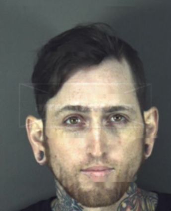 Ryan Mathew Boreske