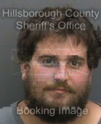 James Michael Pietracatella