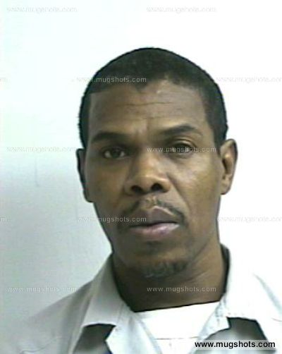 Johnny C Mccoy