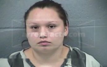 Lindsay Carol Elai Phillips