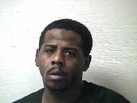 Emanuel Genesis Merriwether