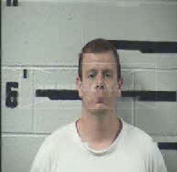 Christopher Scott Carlisle