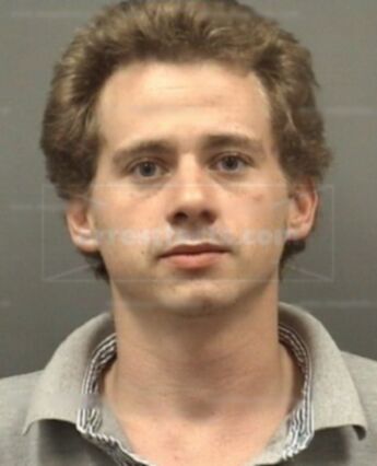 Christopher Scott Null