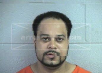 Joseph Starks