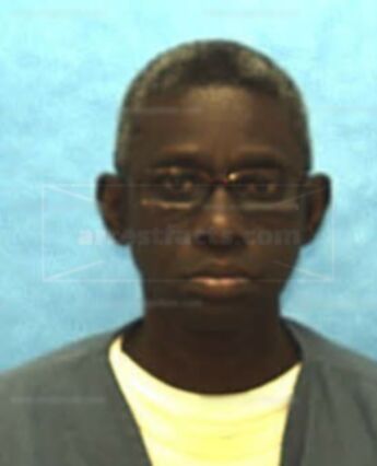 Brian K Hawkins