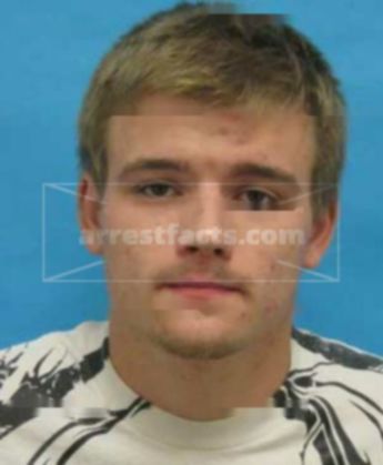 Kyle Matthew Fowler
