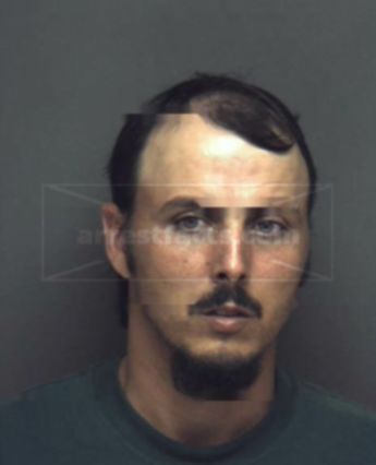 Steven Wayne Angle