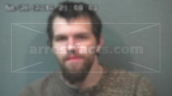 Peter Richard Mcnealy