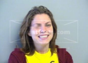 Anna Marie Hyden