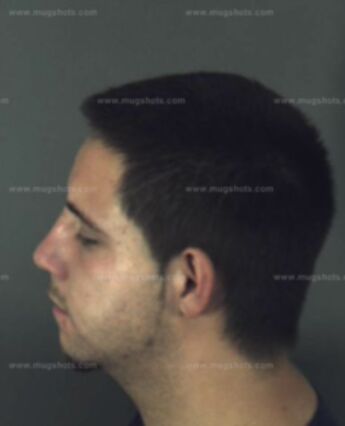 Joseph Stephen Lima