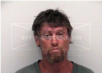 Darryl Lynn Pearson