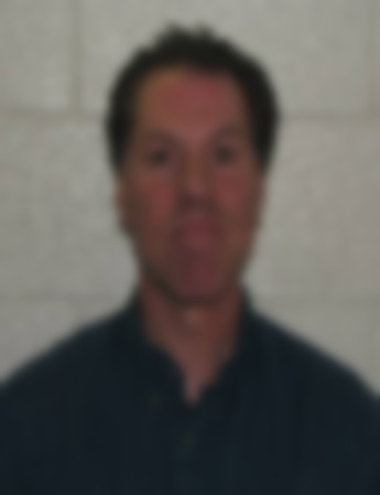 David Alan Hill