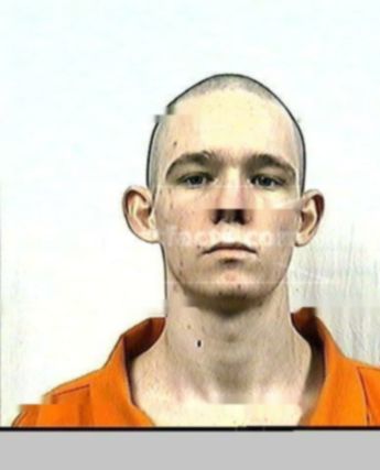 Bryan M Gilliland