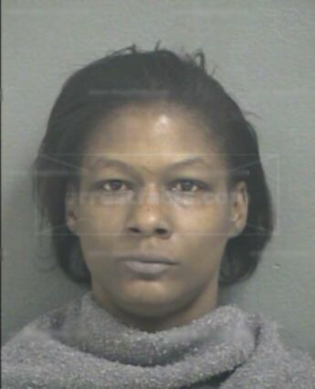 Angela Deneen Birch