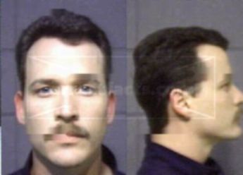 Bryan Haisten Crandall