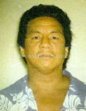 Angel G Inoue