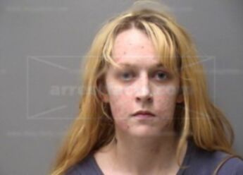 Allison A Schott