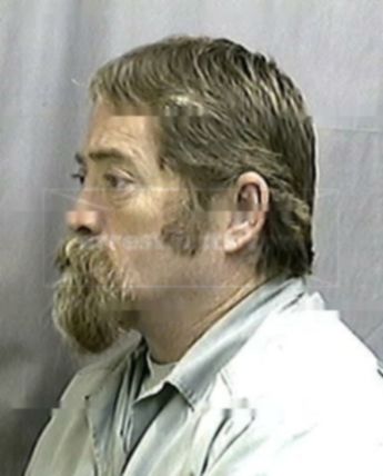 Randy Lee Ray