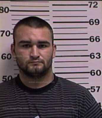 James Robert Whitt
