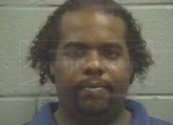 Lamar Alister Sales