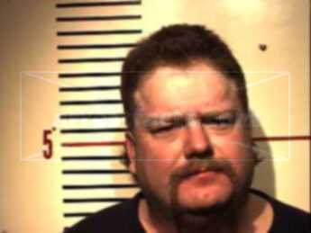Justin Wade Barrington