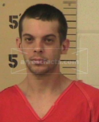 Thomas Cameron Heyen