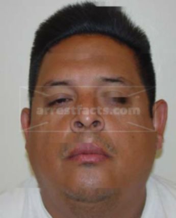 William Anthony Soto