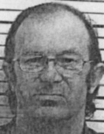 Thomas H Whiting