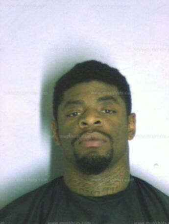 Cleveland Clark