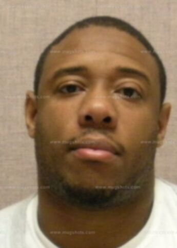 Gregory G Jr Hayes