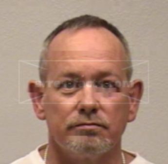 Paul Joseph Harris