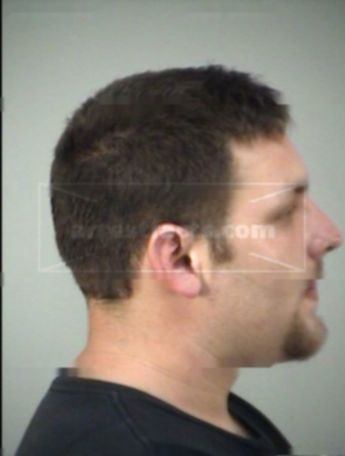 Michael Allen Morris