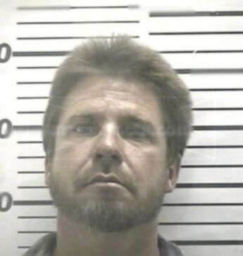 Mitchell James Leblanc