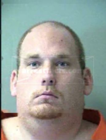 Adam James Mooney