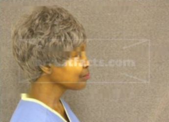 Dorothy J Hatcher