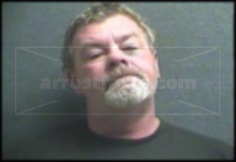 Timothy Myles Mattingly