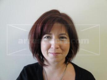 Leslie Anne Lozy