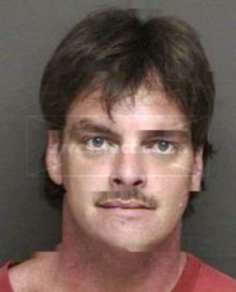James Brian Kersey