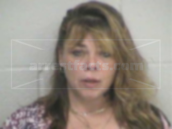 Dorris Jean Caldwell