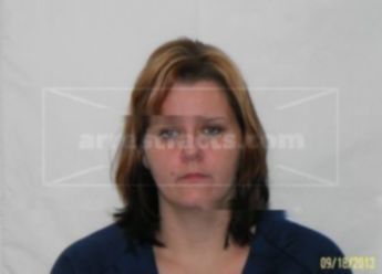 Rhonda Sue Nichols