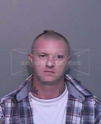 David Layne Fuller