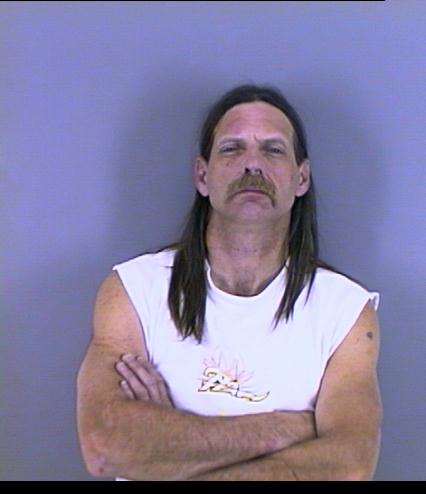 Kenneth Lee Beasley