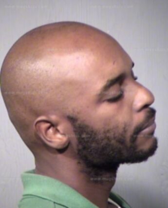 Matthew Wadsworth Carter