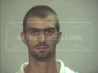 Steven Michael Walker