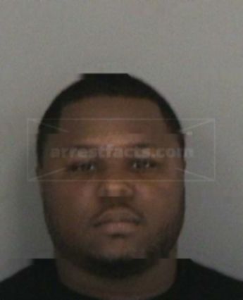 Tyrone Wayne Miller Jr.