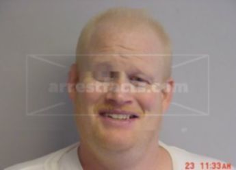 James Richardson