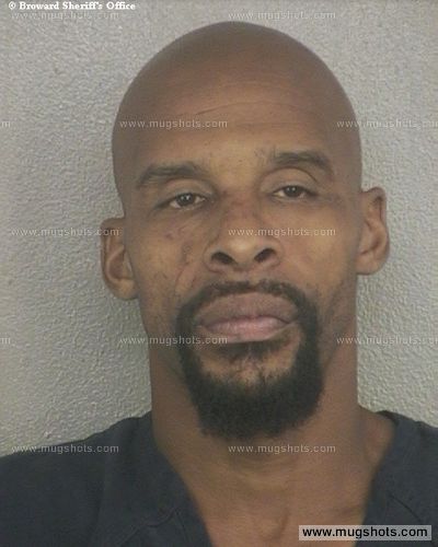 Calvin Montor Stephens