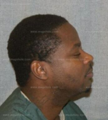 Craig L Knowles