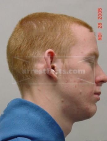 Matthew A Laehn