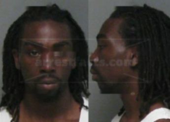 Denique Mcfadden